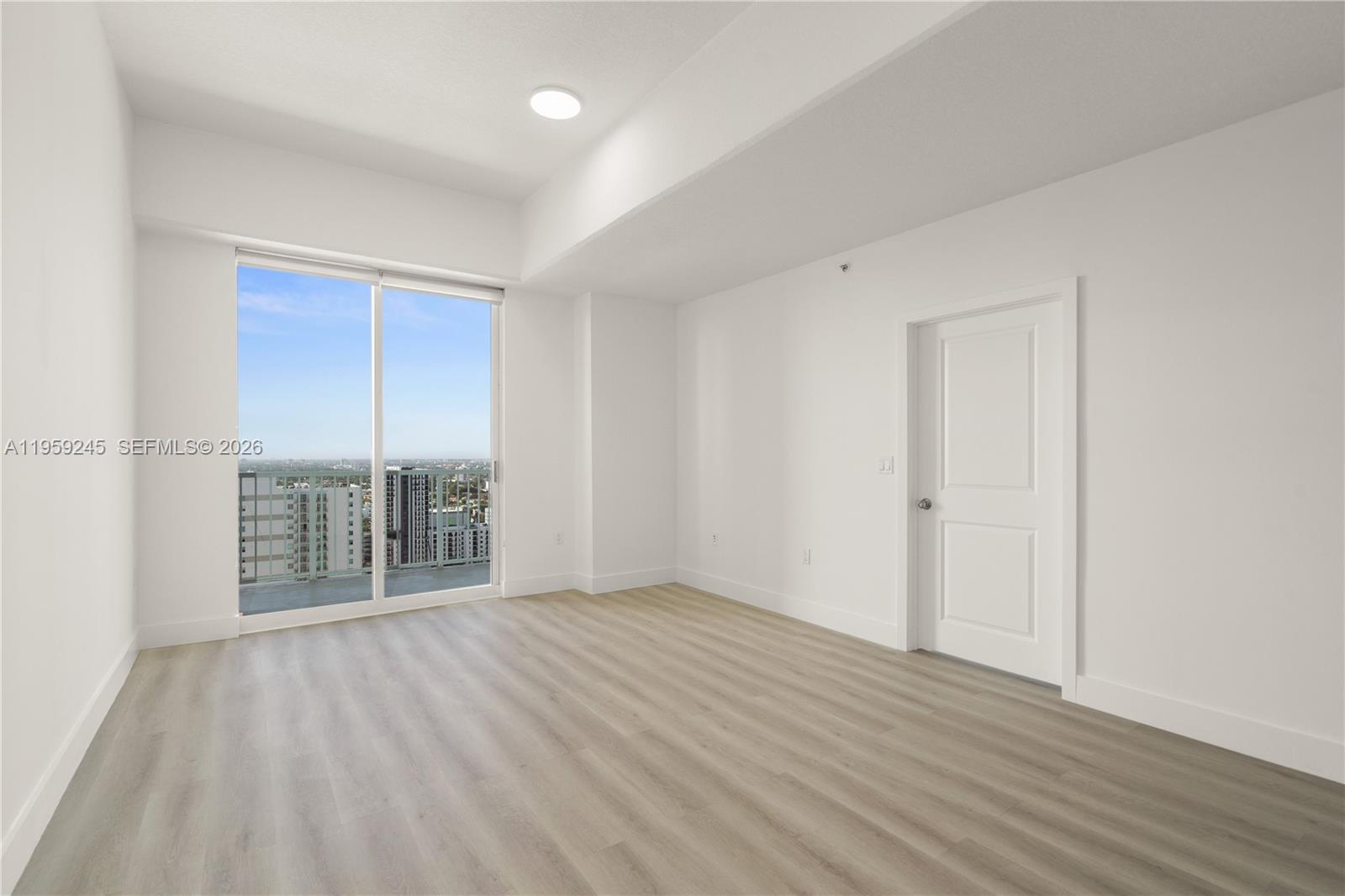 1250 S Miami Ave #2409, Miami FL 33130