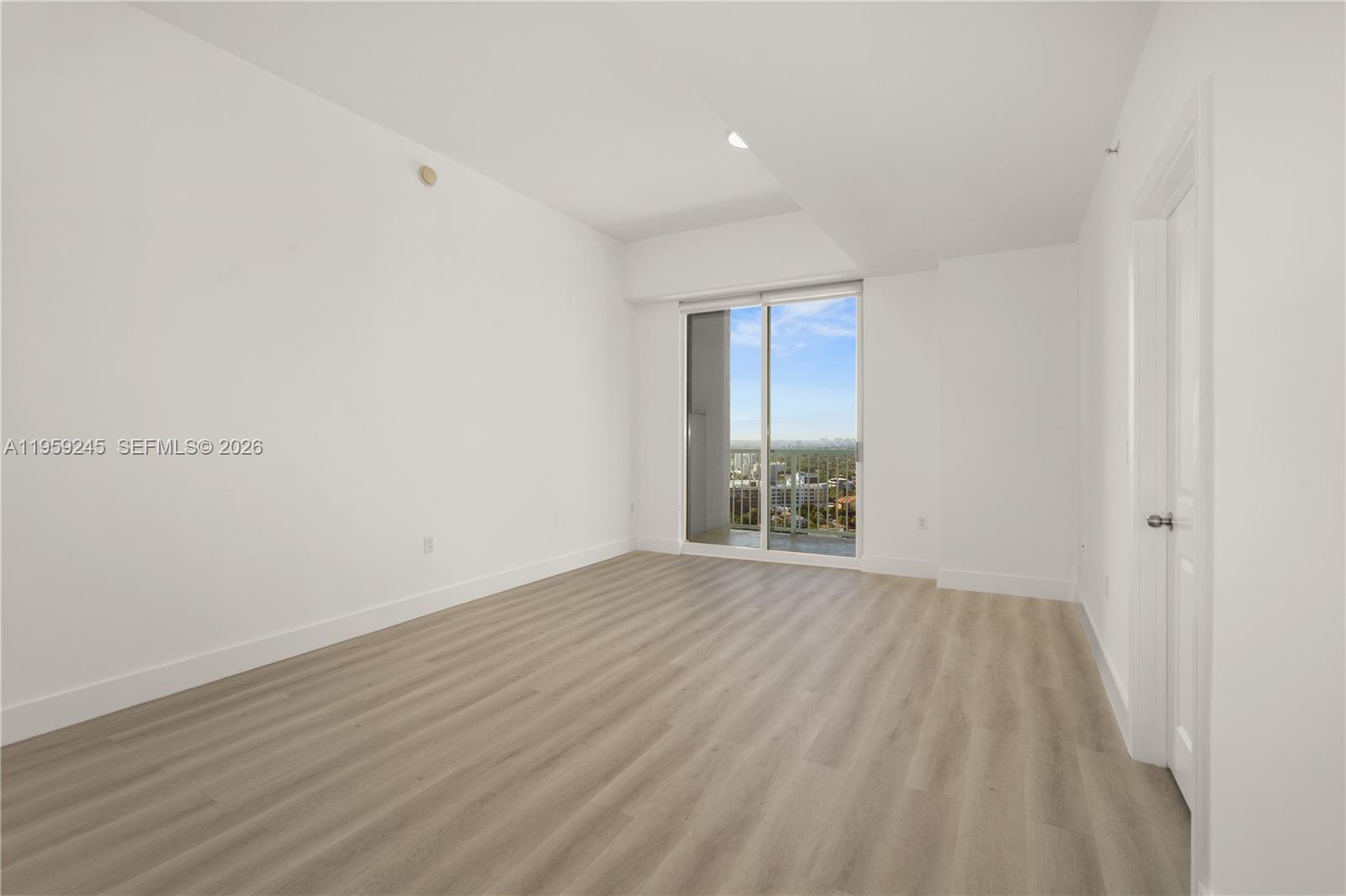1250 S Miami Ave #2409, Miami FL 33130