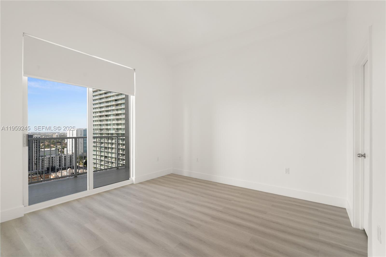 1250 S Miami Ave #2409, Miami FL 33130