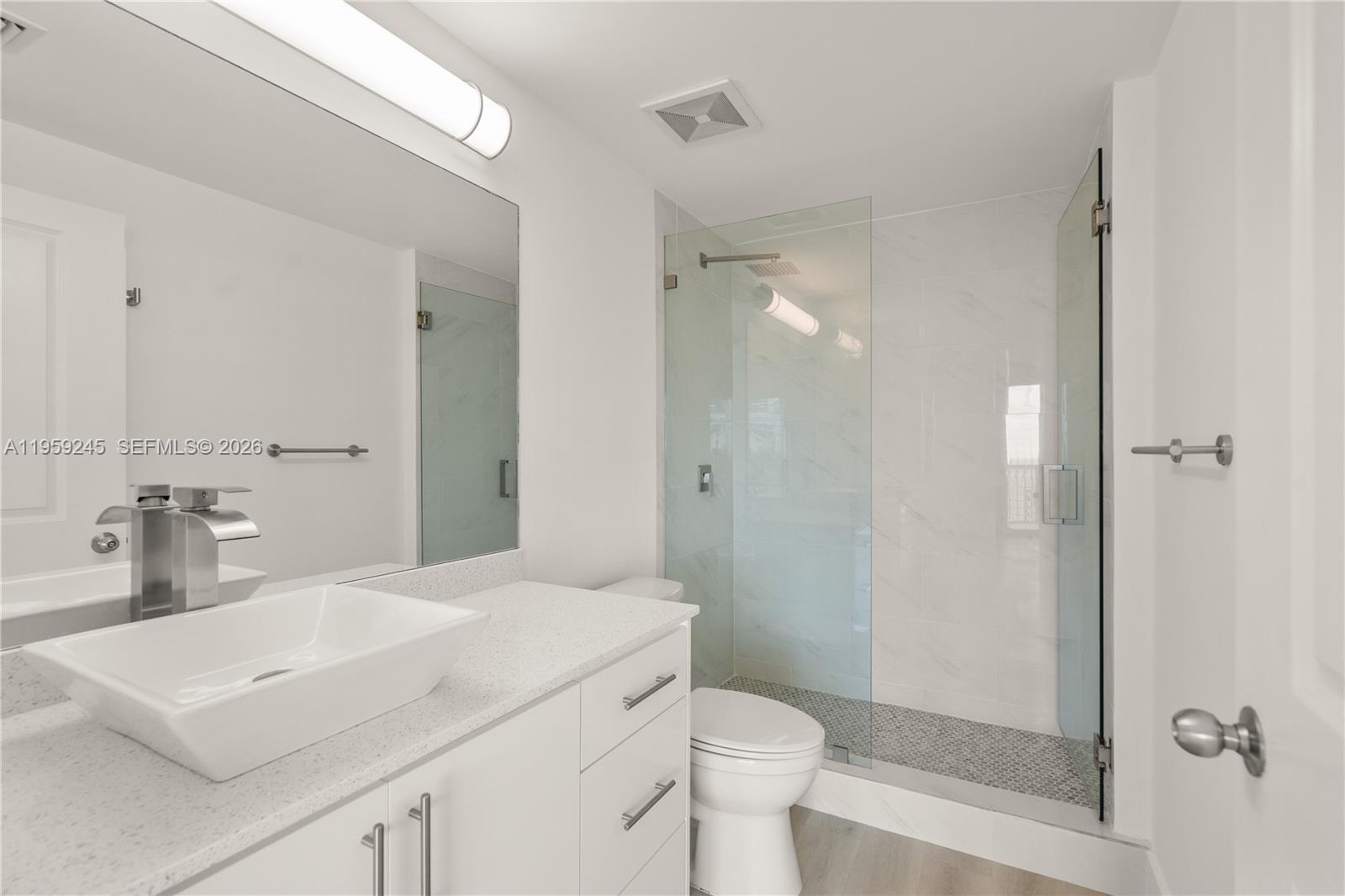 1250 S Miami Ave #2409, Miami FL 33130