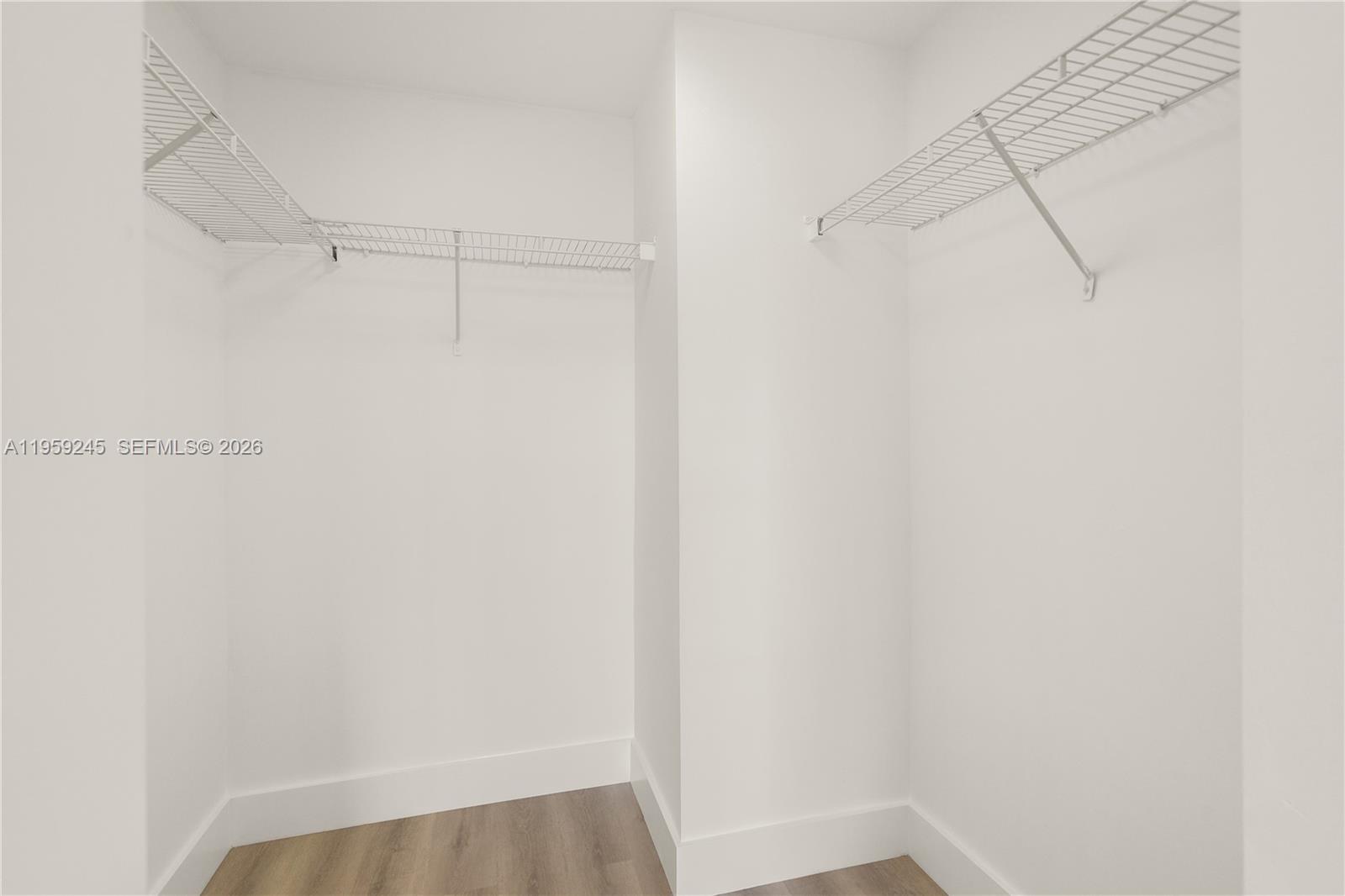 1250 S Miami Ave #2409, Miami FL 33130