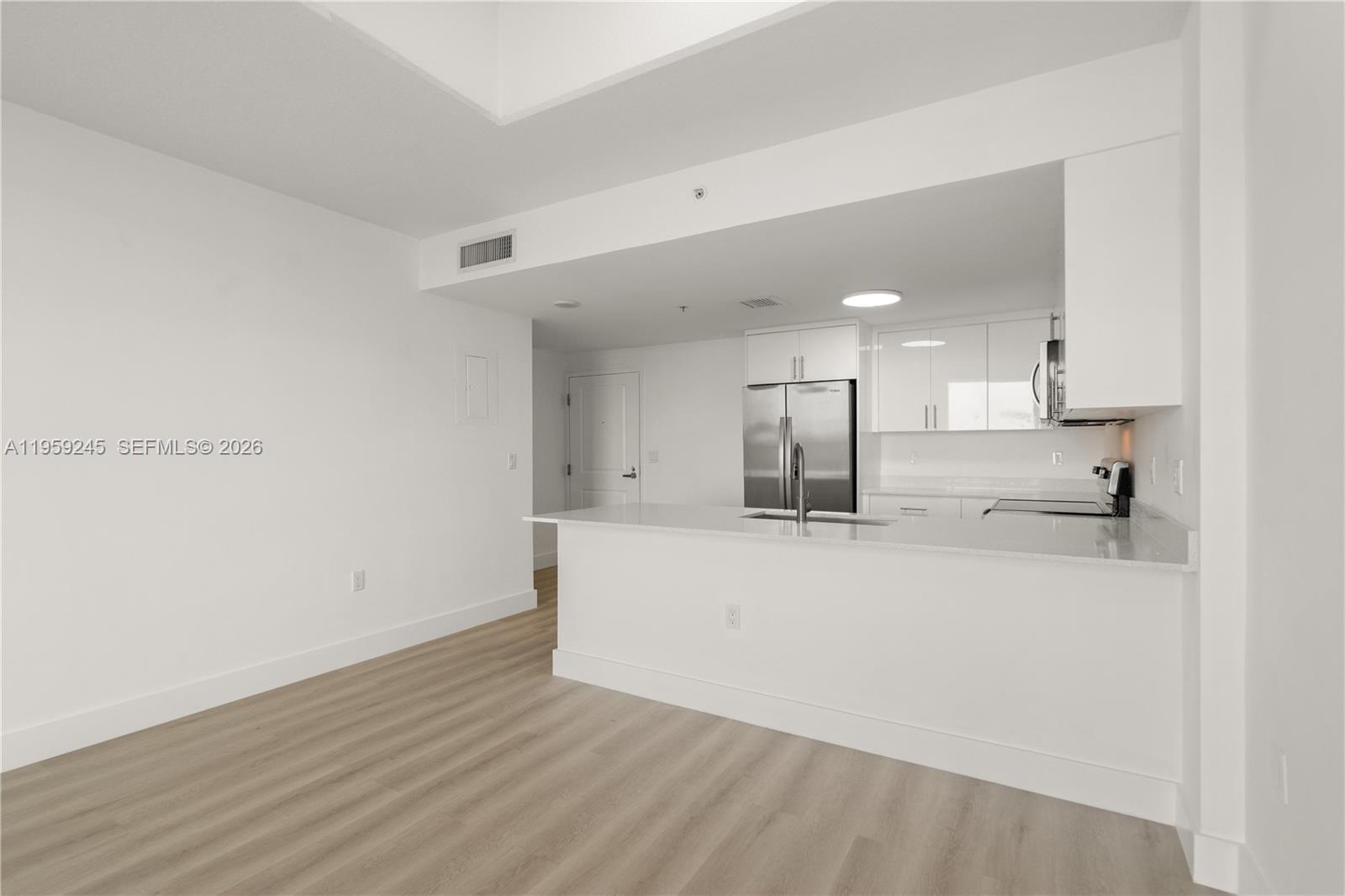 1250 S Miami Ave #2409, Miami FL 33130