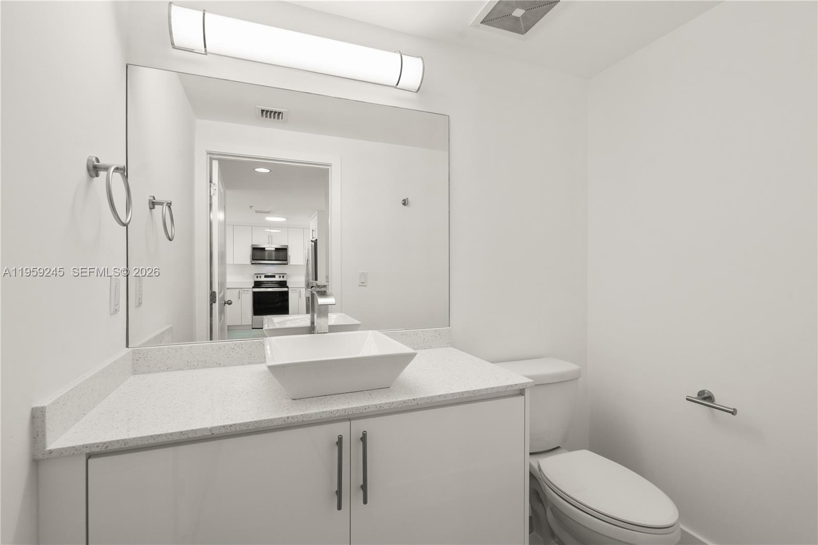 1250 S Miami Ave #2409, Miami FL 33130
