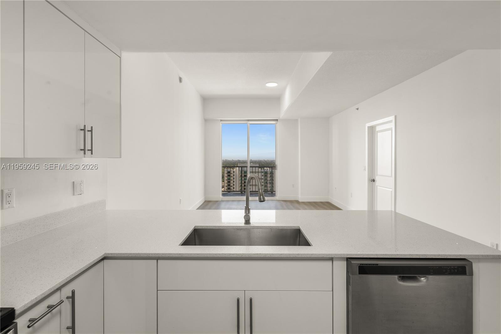 1250 S Miami Ave #2409, Miami FL 33130