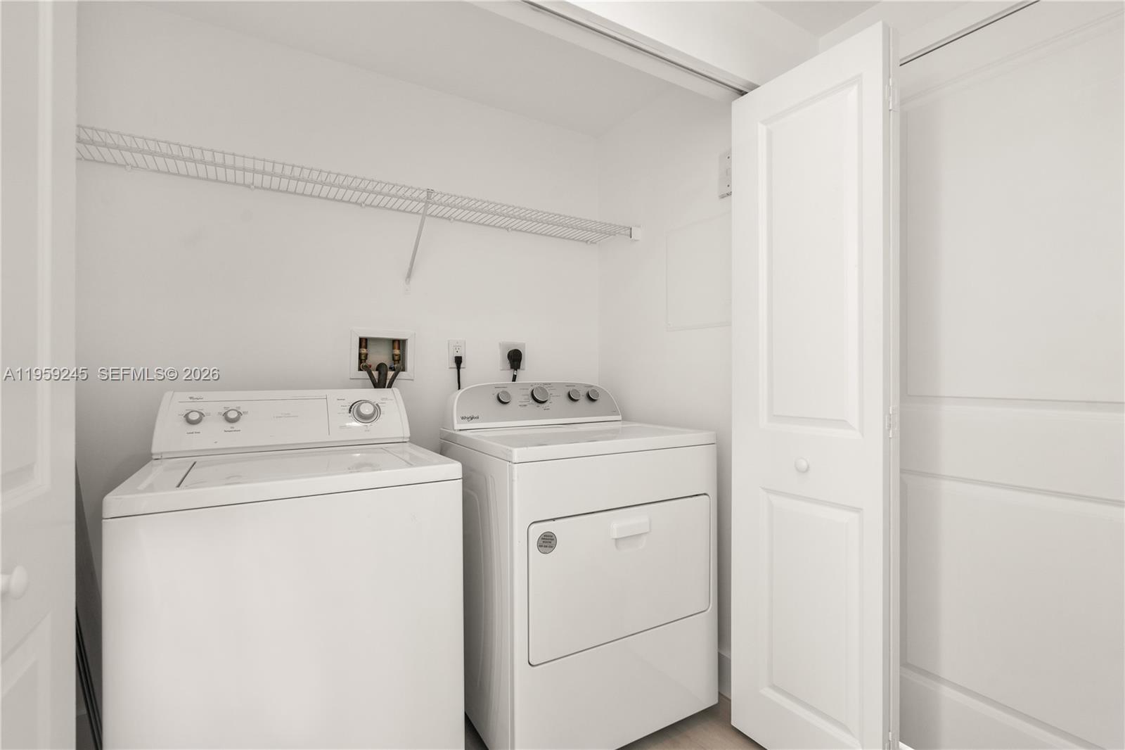 1250 S Miami Ave #2409, Miami FL 33130
