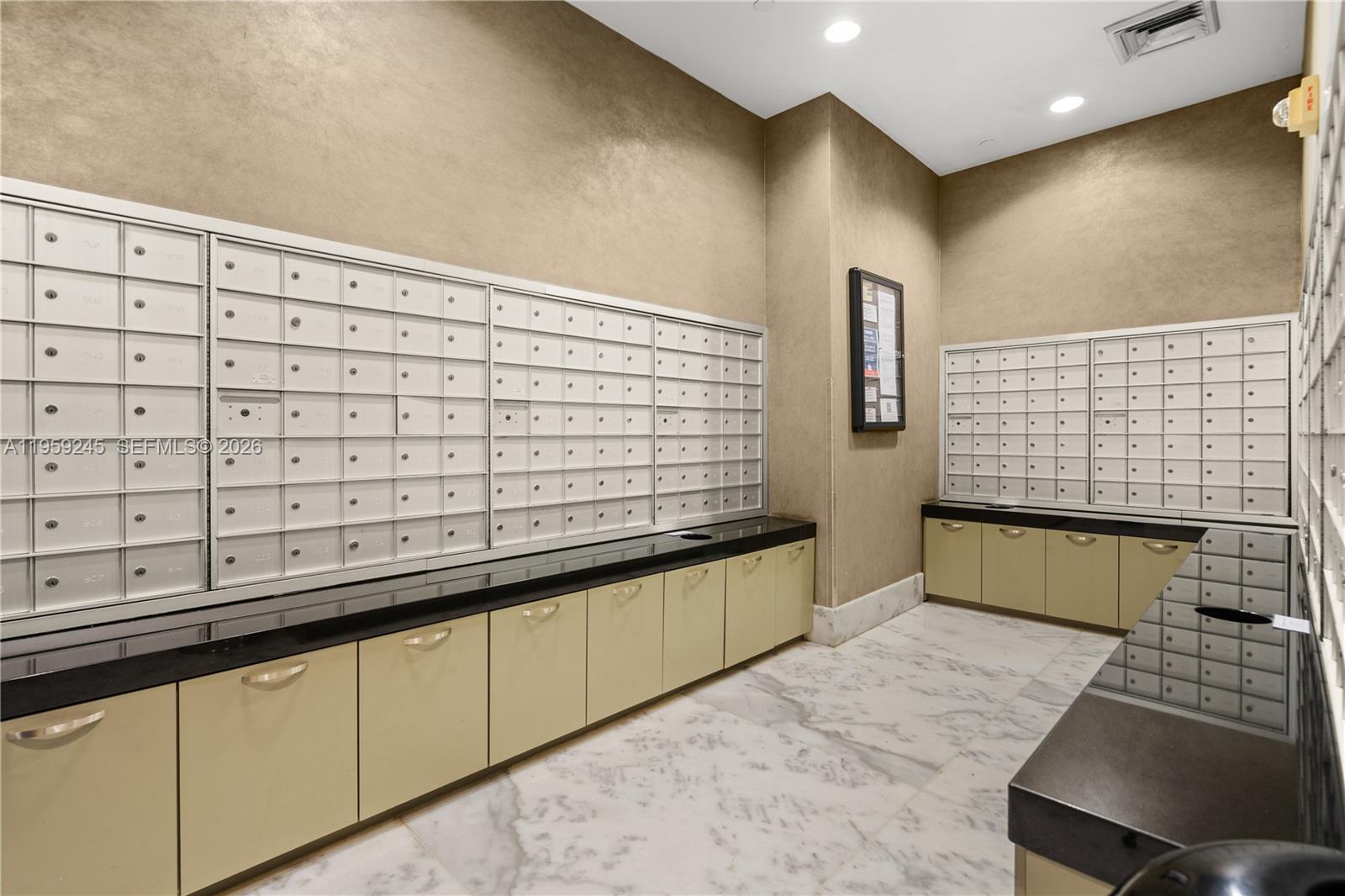 1250 S Miami Ave #2409, Miami FL 33130