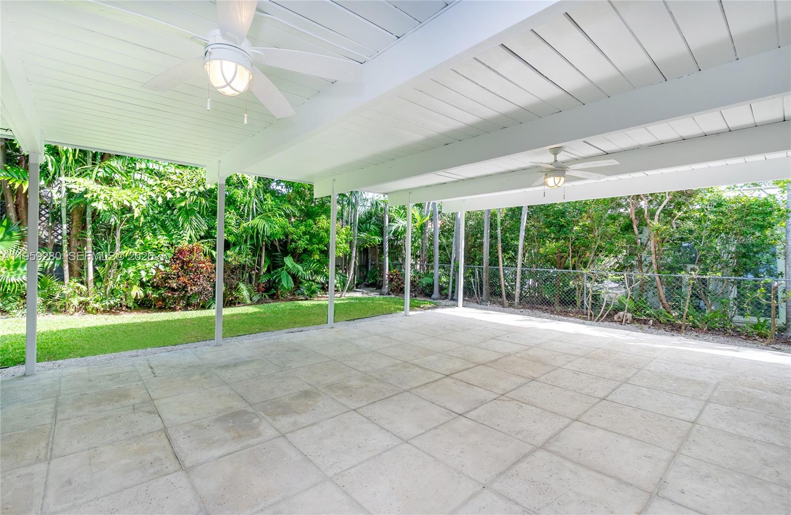 310 Harbor Ct, Key Biscayne FL 33149