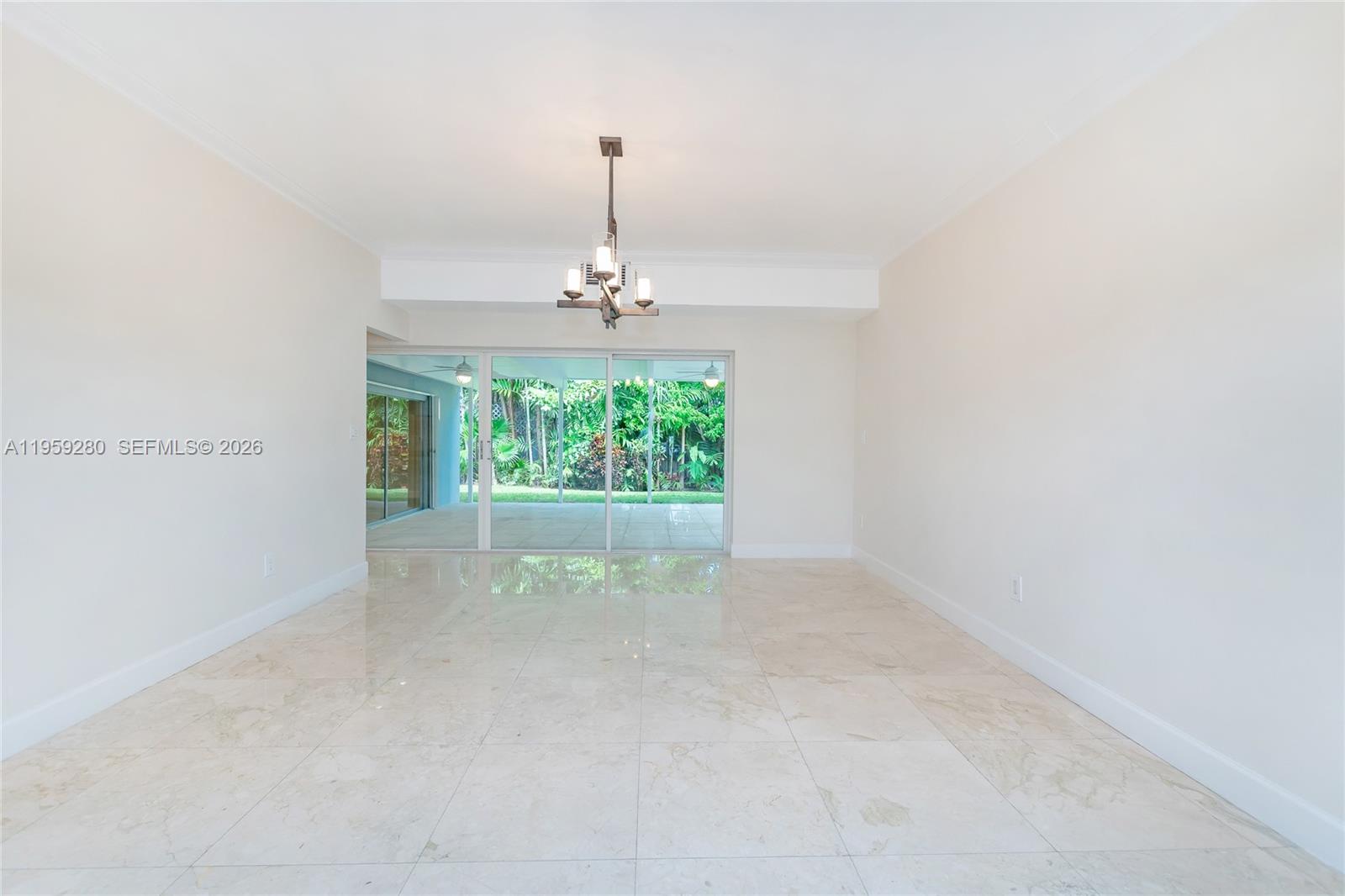 310 Harbor Ct, Key Biscayne FL 33149