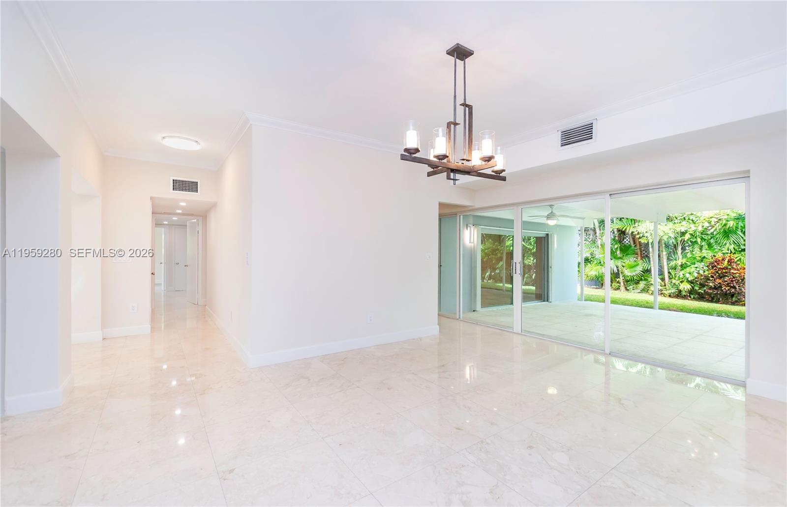 310 Harbor Ct, Key Biscayne FL 33149