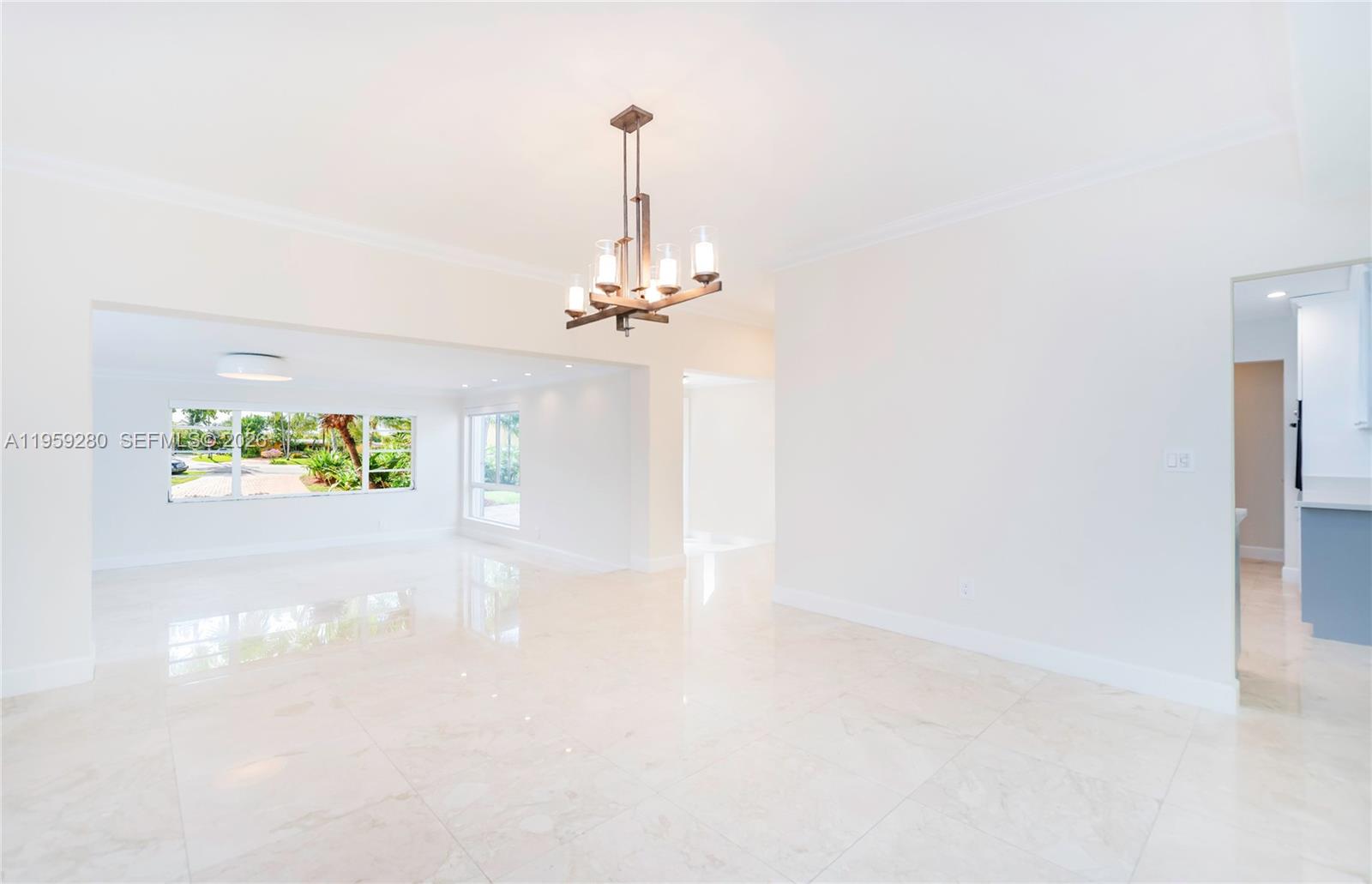 310 Harbor Ct, Key Biscayne FL 33149