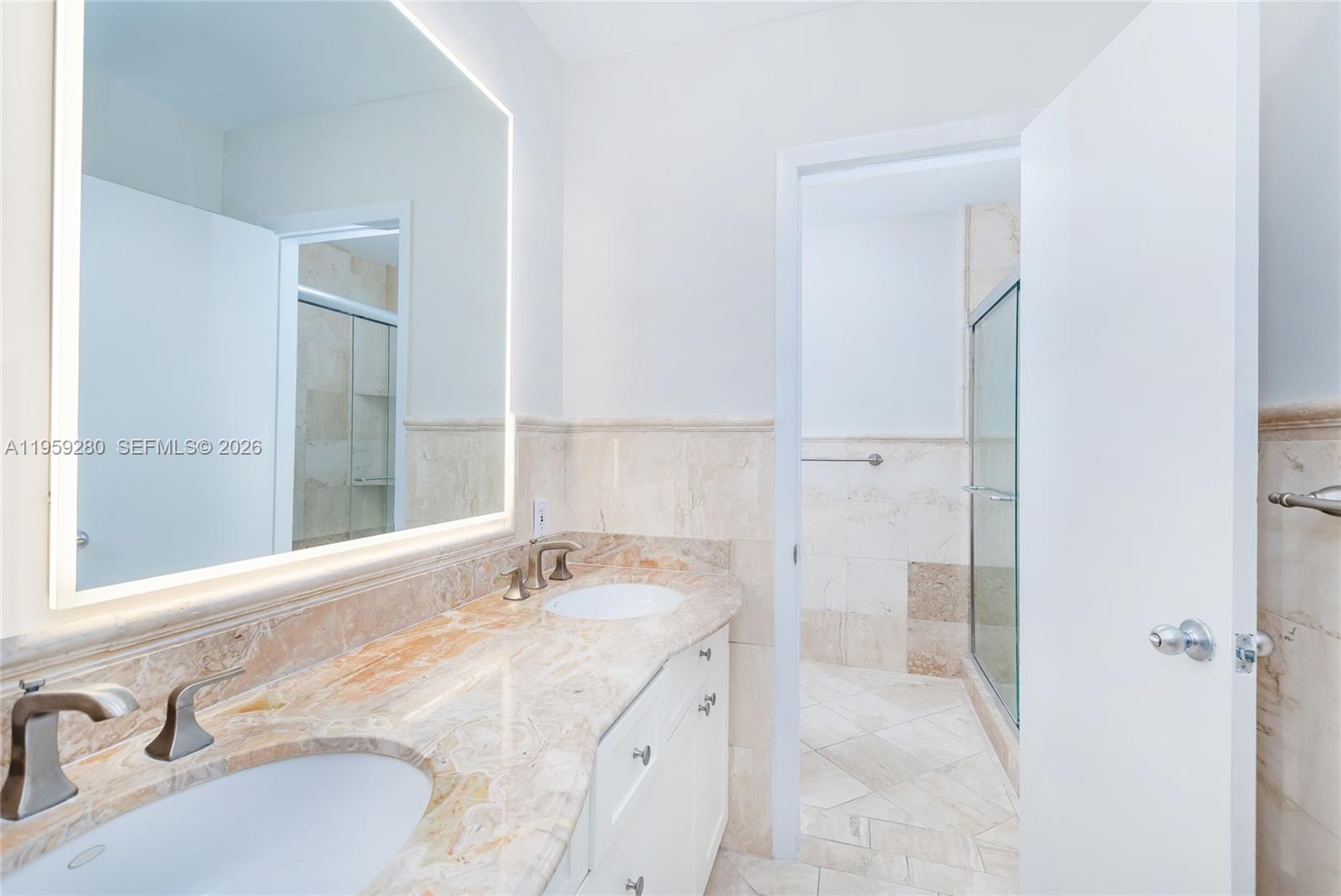 310 Harbor Ct, Key Biscayne FL 33149