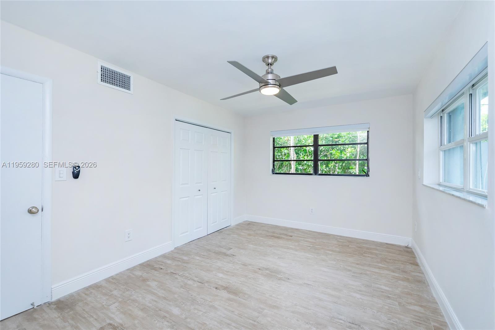 310 Harbor Ct, Key Biscayne FL 33149