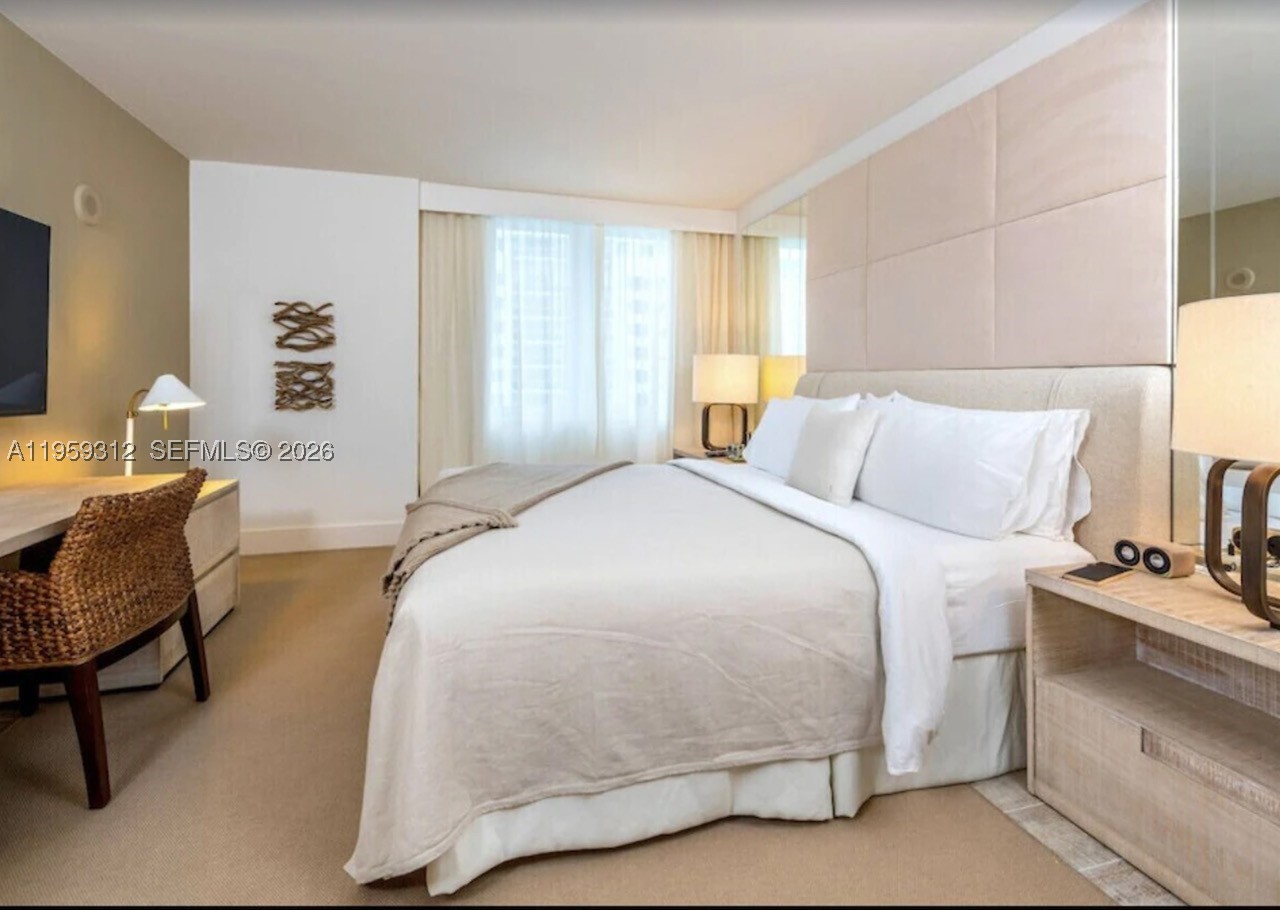 102 24th St #1206, Miami Beach FL 33139