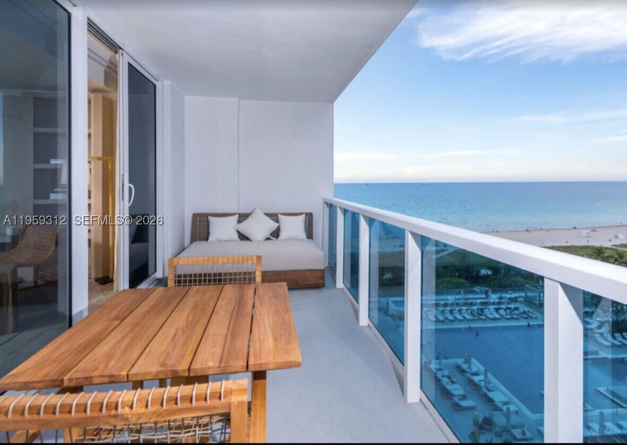 102 24th St #1206, Miami Beach FL 33139