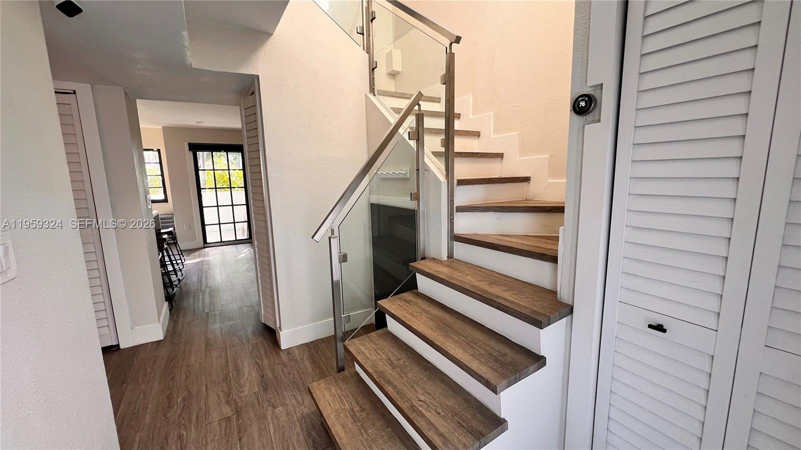 3538 SW 17th St #1B, Miami FL 33145