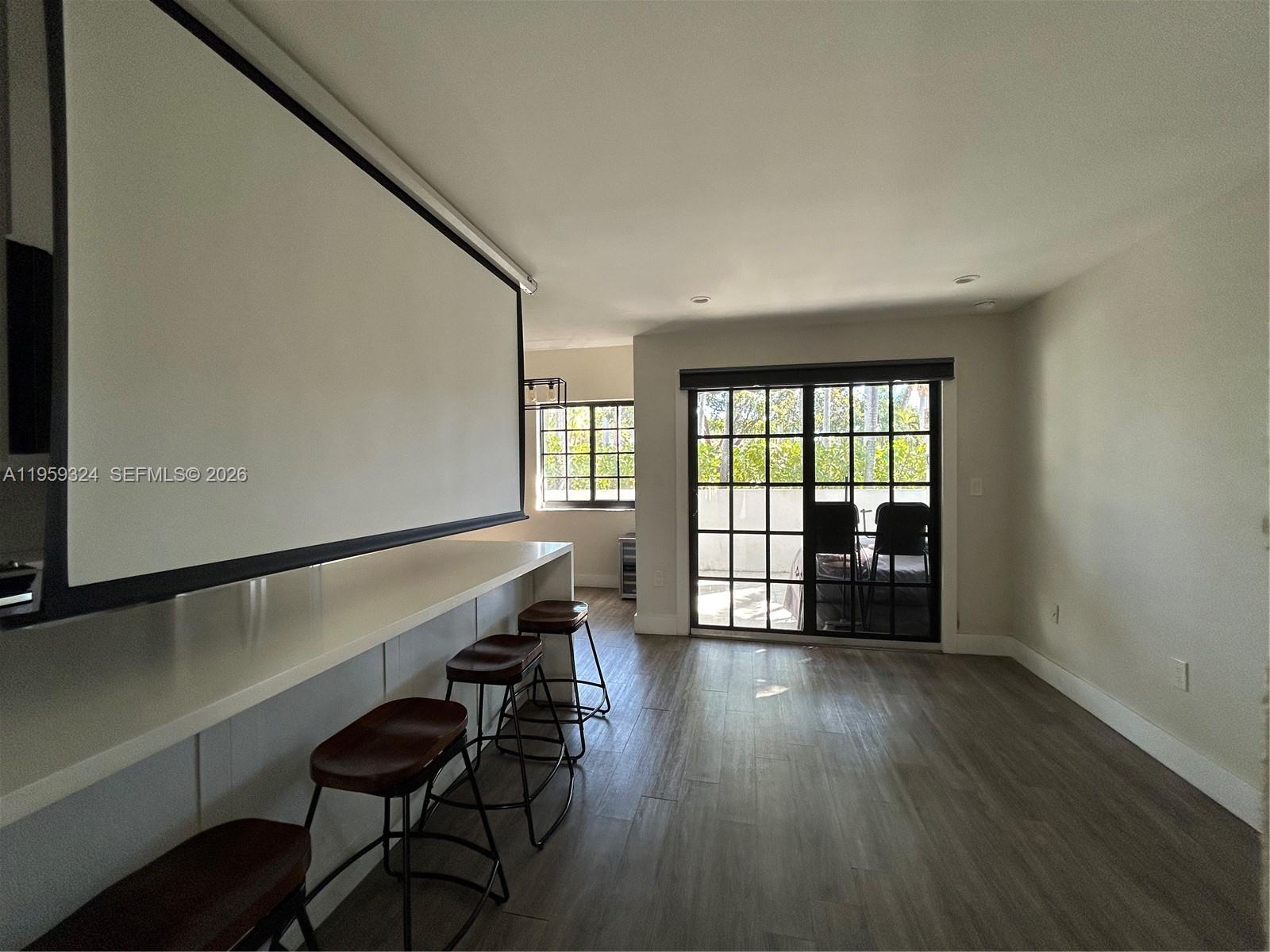 3538 SW 17th St #1B, Miami FL 33145