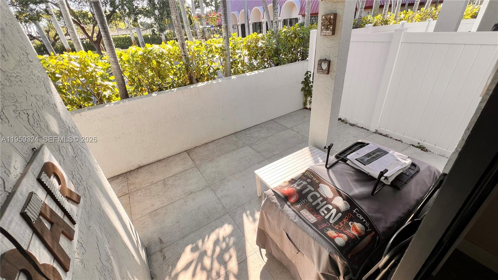 3538 SW 17th St #1B, Miami FL 33145