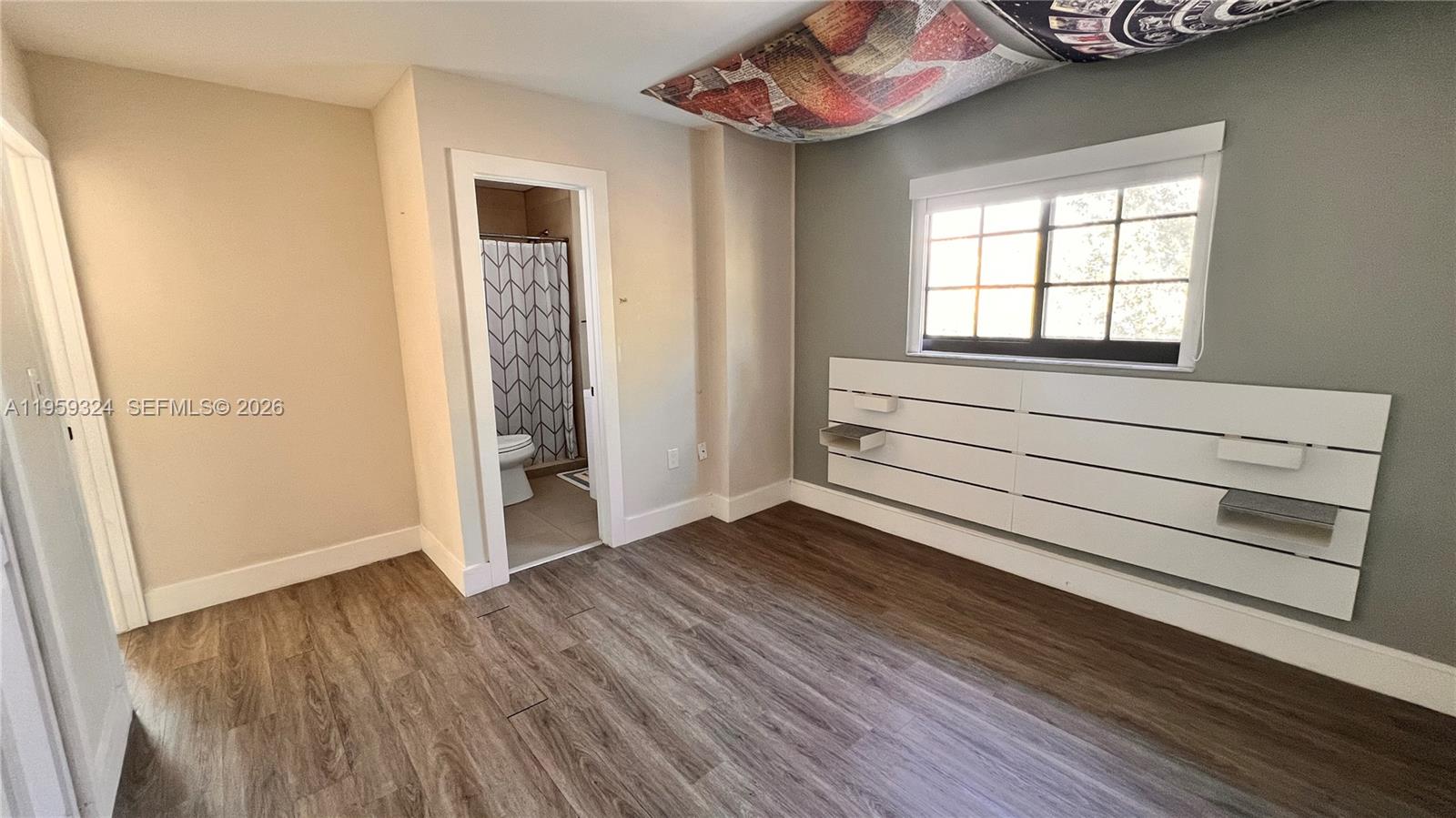 3538 SW 17th St #1B, Miami FL 33145