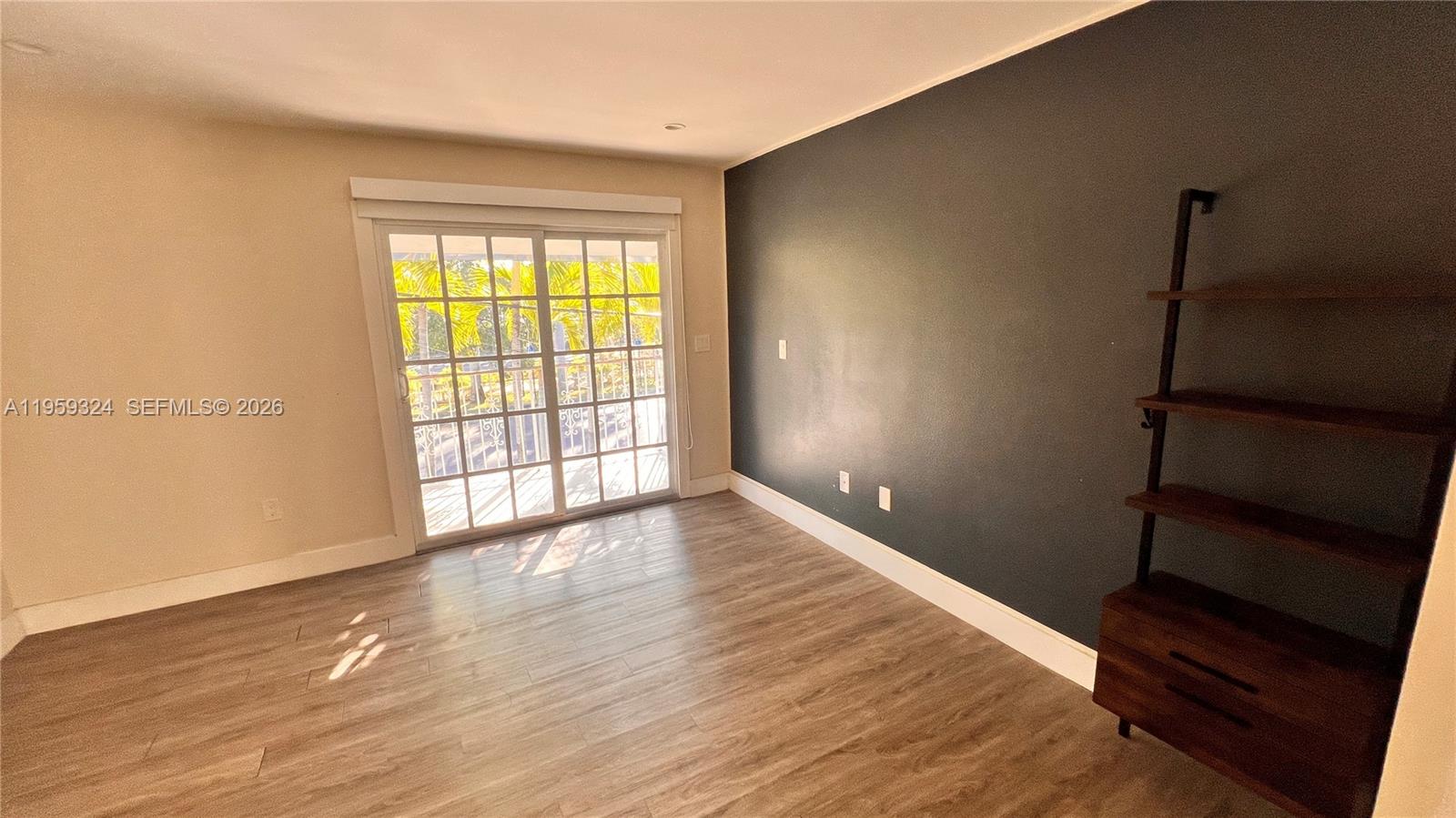 3538 SW 17th St #1B, Miami FL 33145