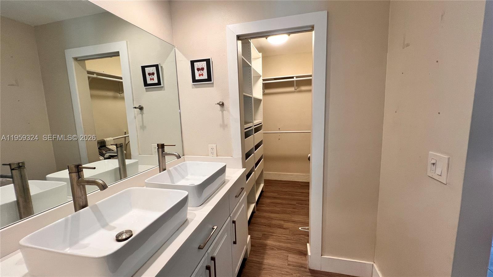 3538 SW 17th St #1B, Miami FL 33145