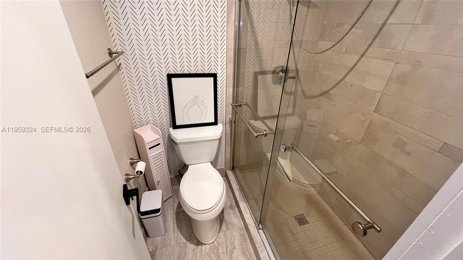 3538 SW 17th St #1B, Miami FL 33145