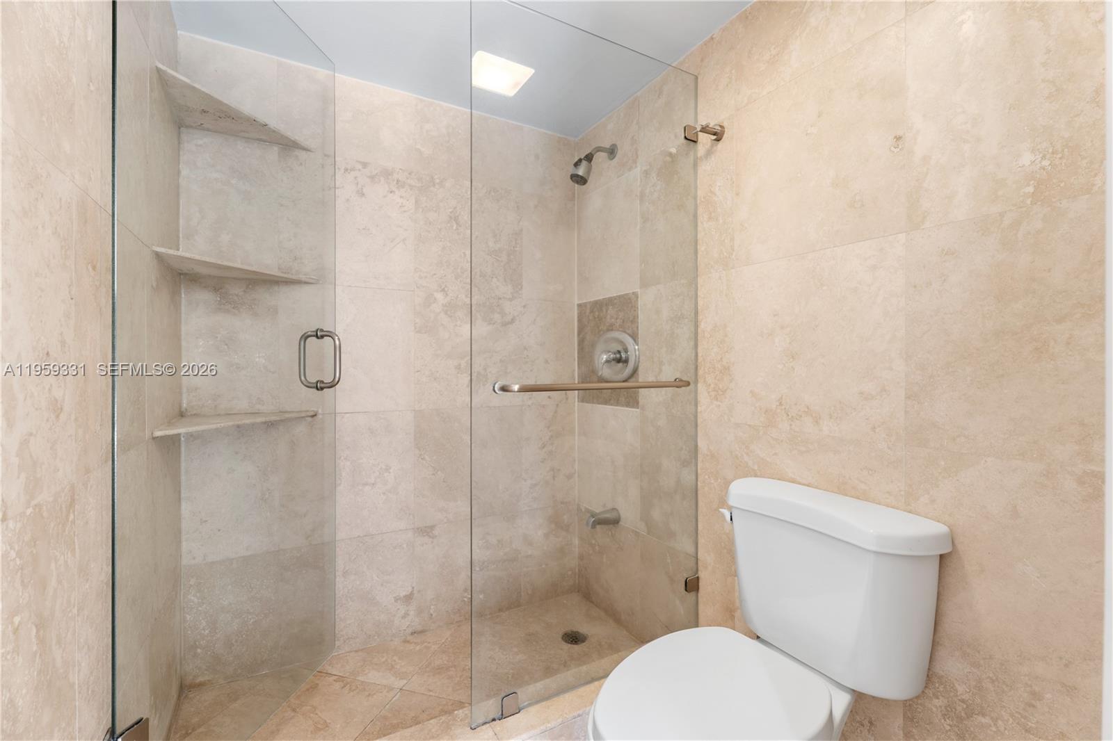 1901 Brickell Avenue #B407, Miami FL 33129