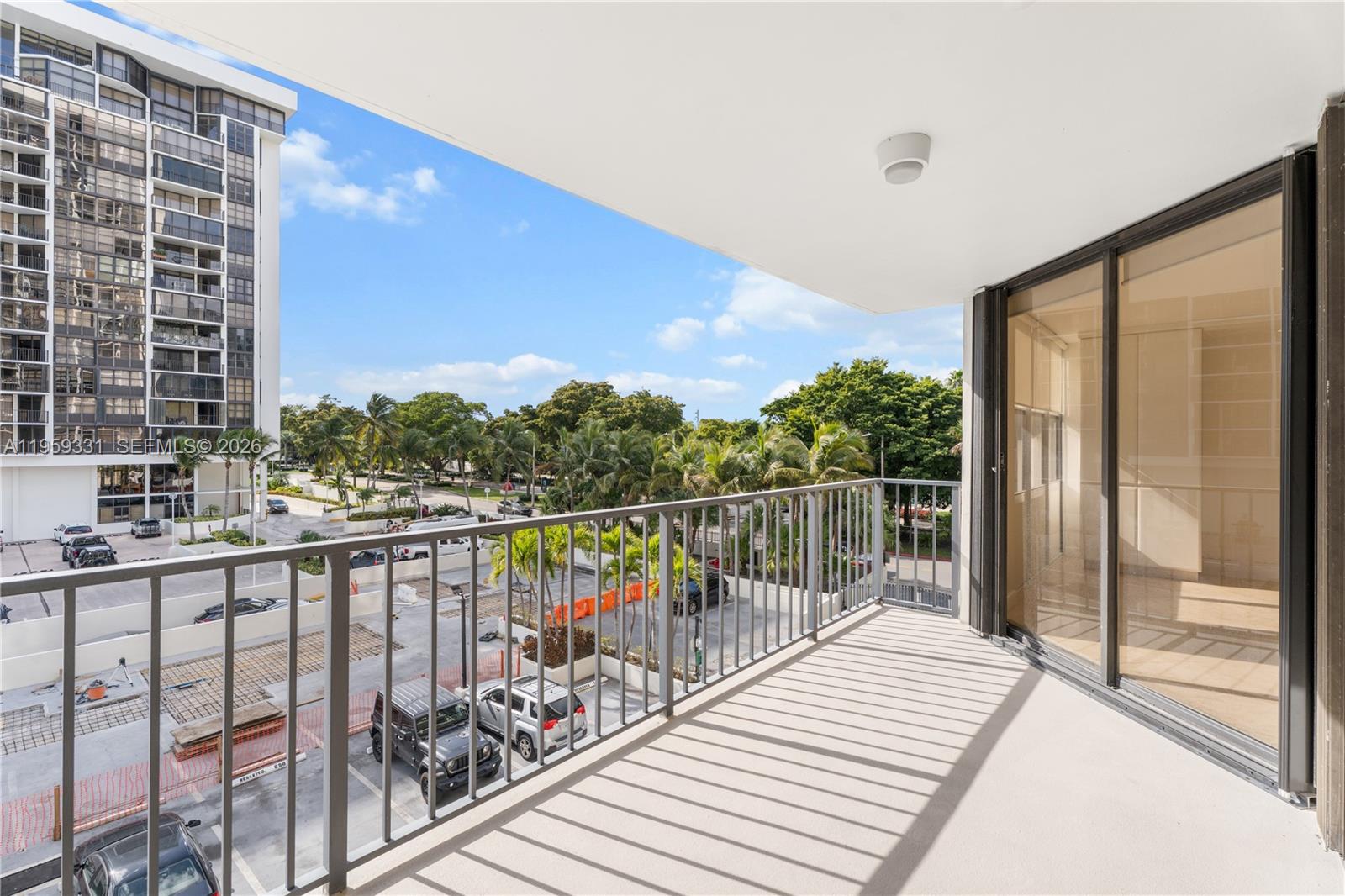 1901 Brickell Avenue #B407, Miami FL 33129
