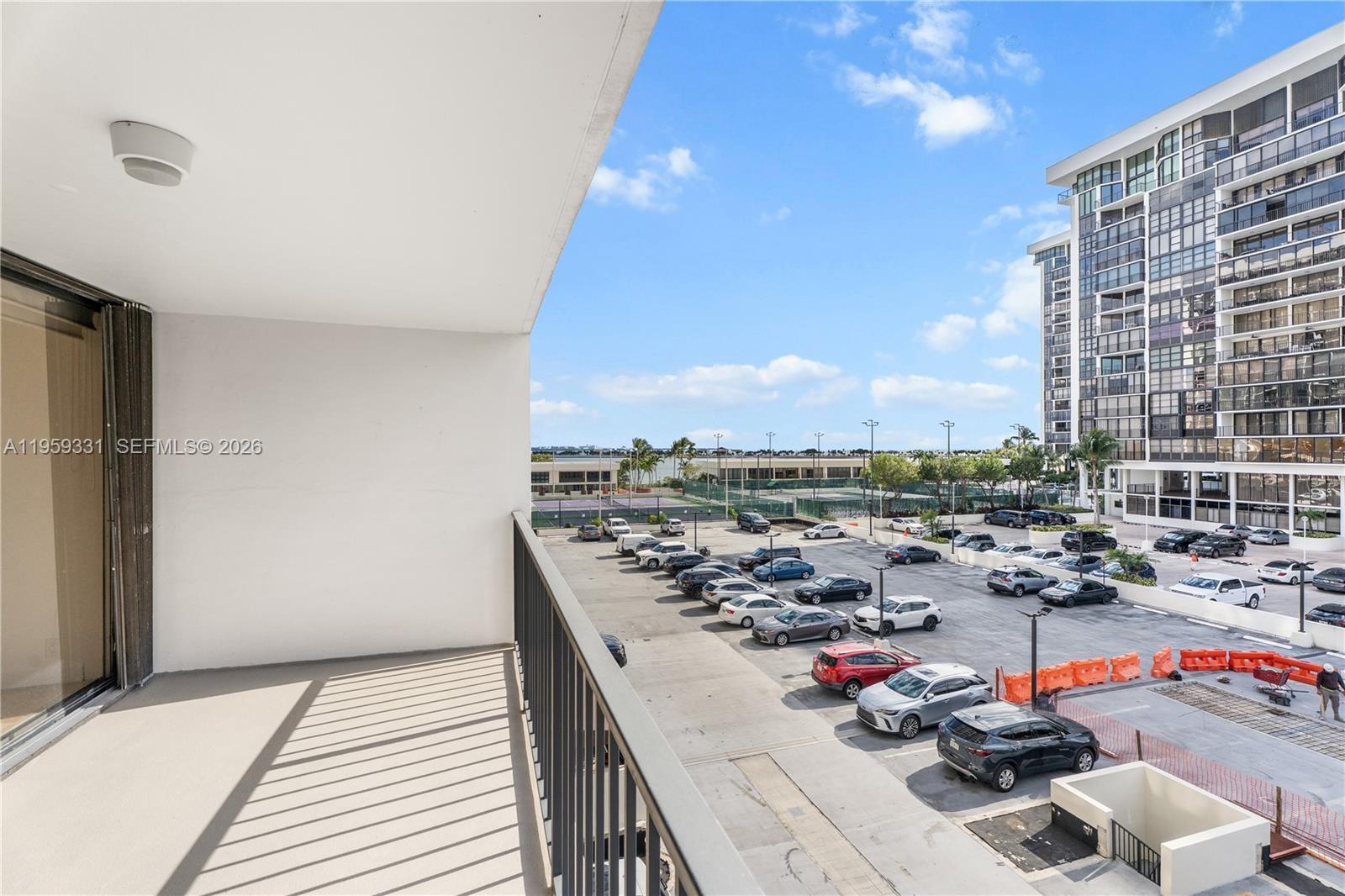1901 Brickell Avenue #B407, Miami FL 33129