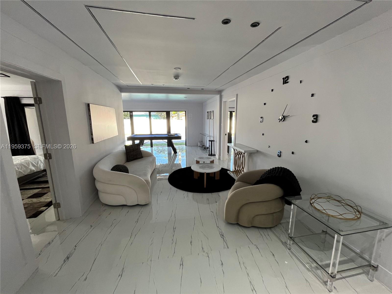 39 SE 7th St #0, Dania Beach FL 33004