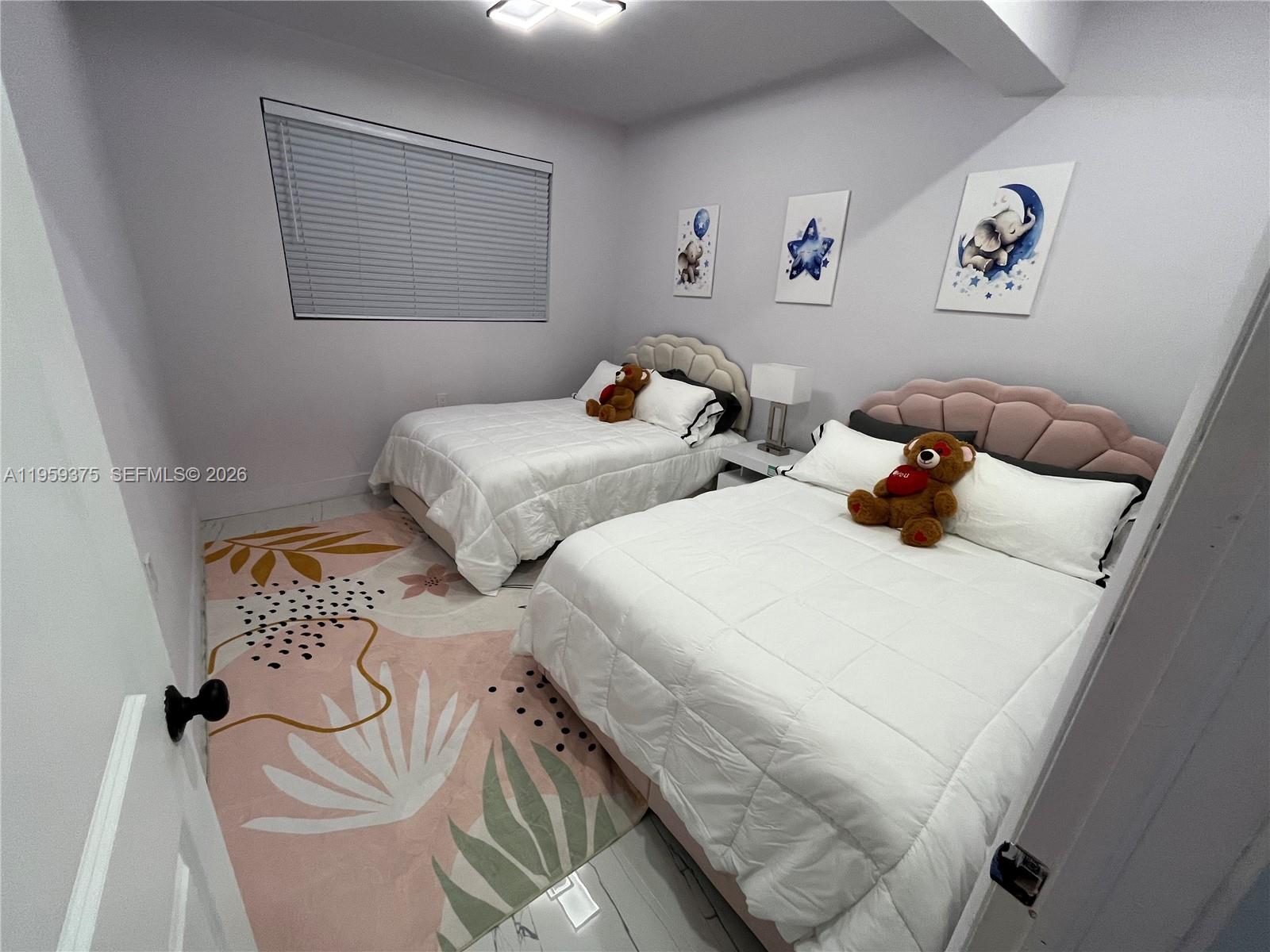 39 SE 7th St #0, Dania Beach FL 33004