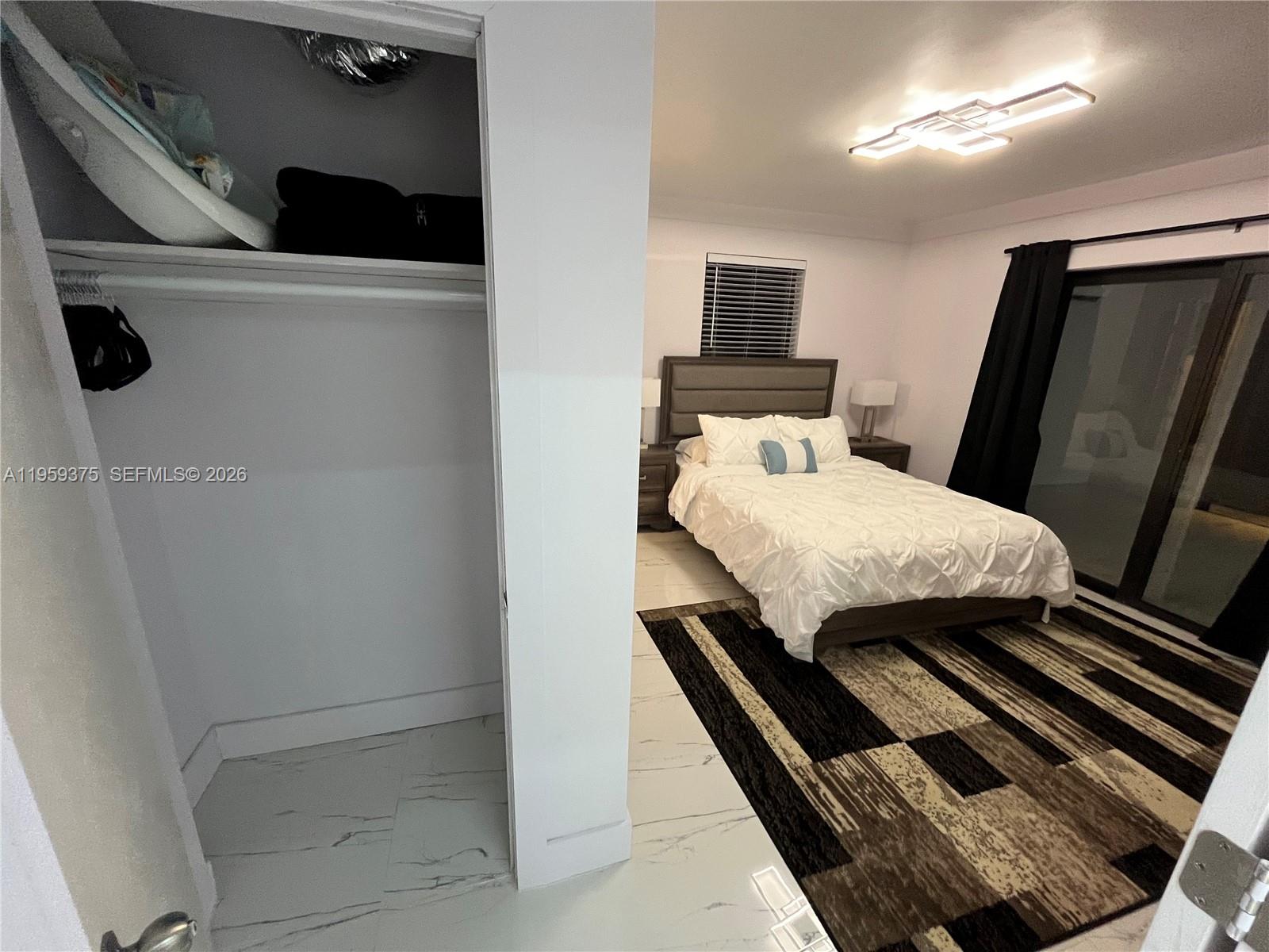 39 SE 7th St #0, Dania Beach FL 33004