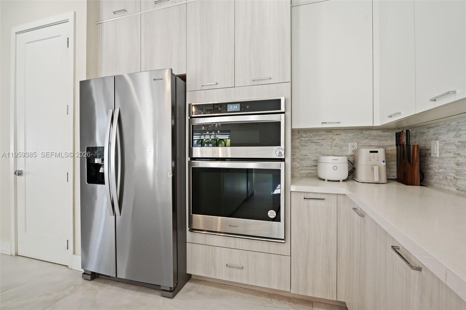 8118 NW 46th Ter, Doral FL 33166