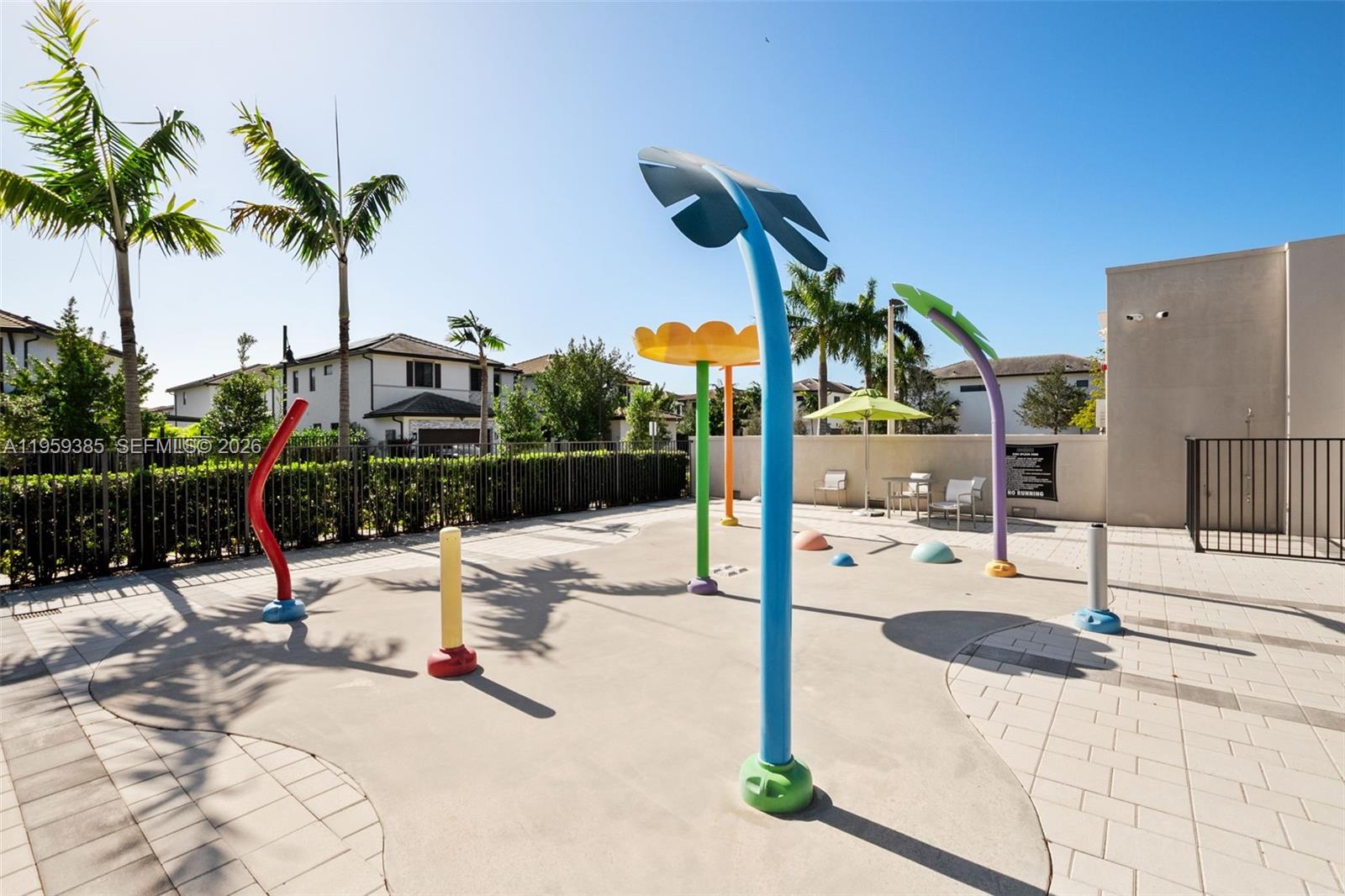 8118 NW 46th Ter, Doral FL 33166