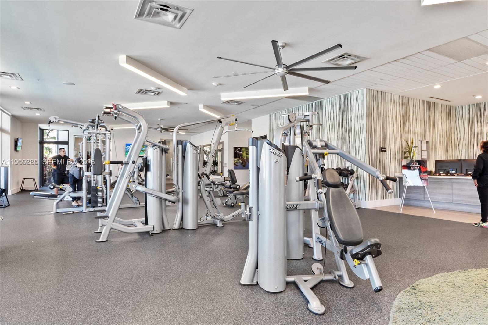 8118 NW 46th Ter, Doral FL 33166