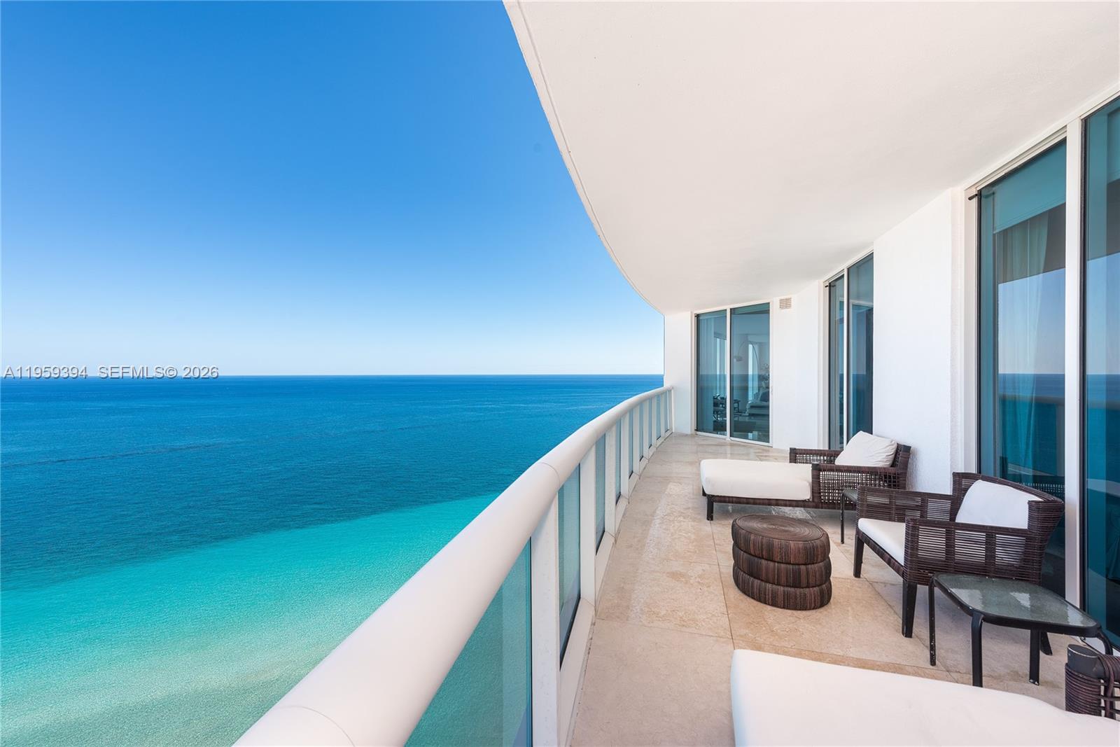 2711 S Ocean Dr #3202, Hollywood FL 33019