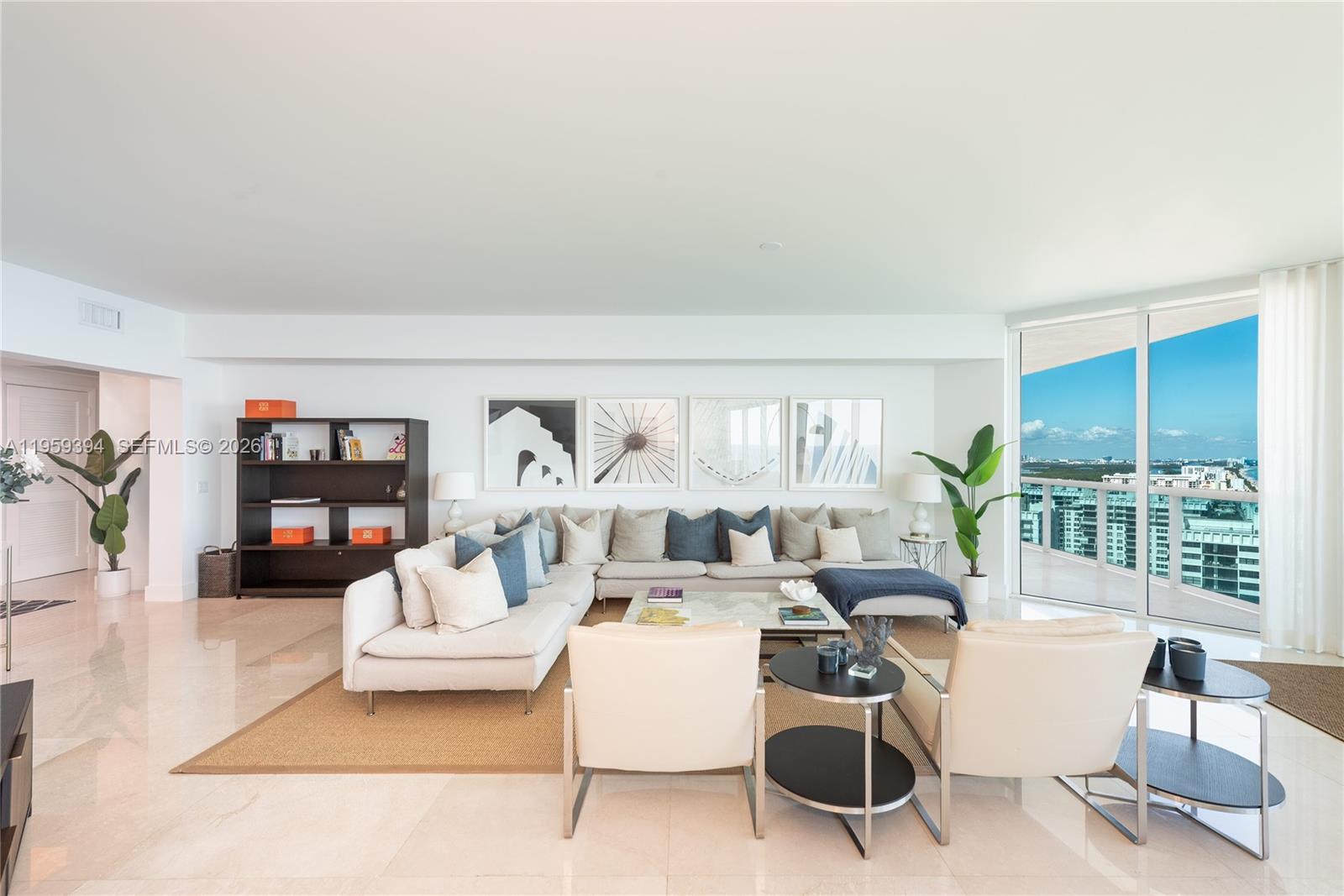2711 S Ocean Dr #3202, Hollywood FL 33019