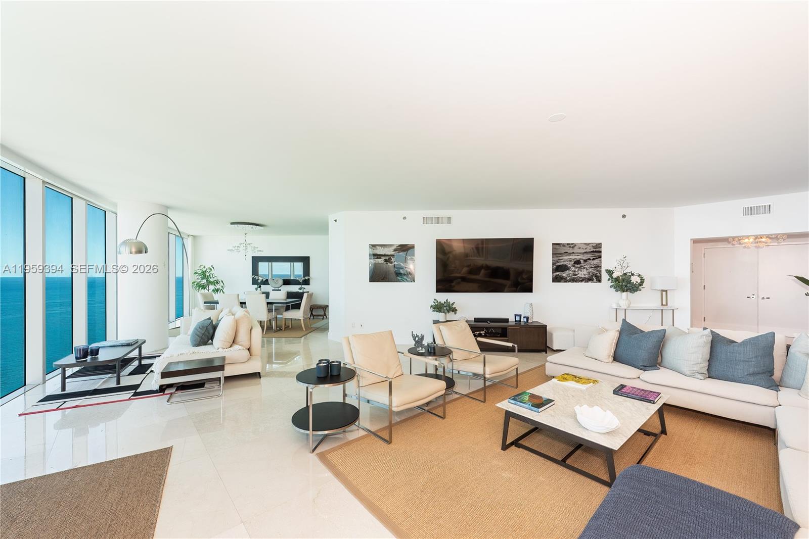 2711 S Ocean Dr #3202, Hollywood FL 33019