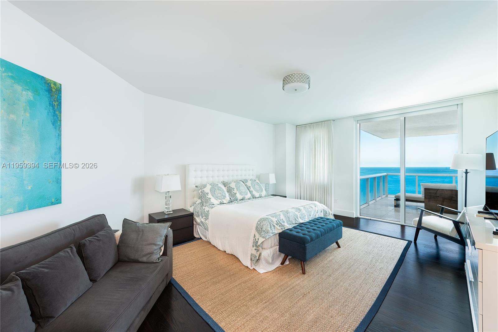 2711 S Ocean Dr #3202, Hollywood FL 33019