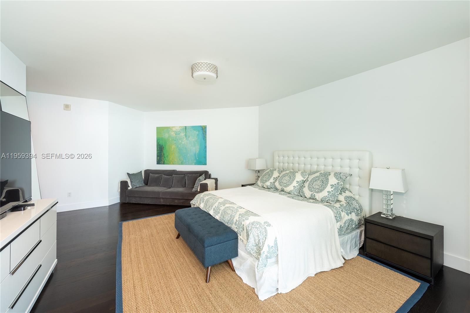 2711 S Ocean Dr #3202, Hollywood FL 33019