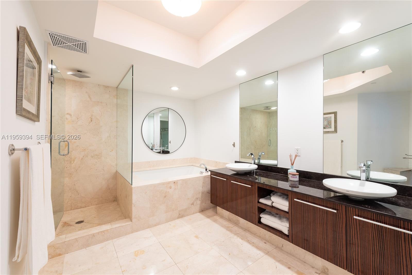 2711 S Ocean Dr #3202, Hollywood FL 33019