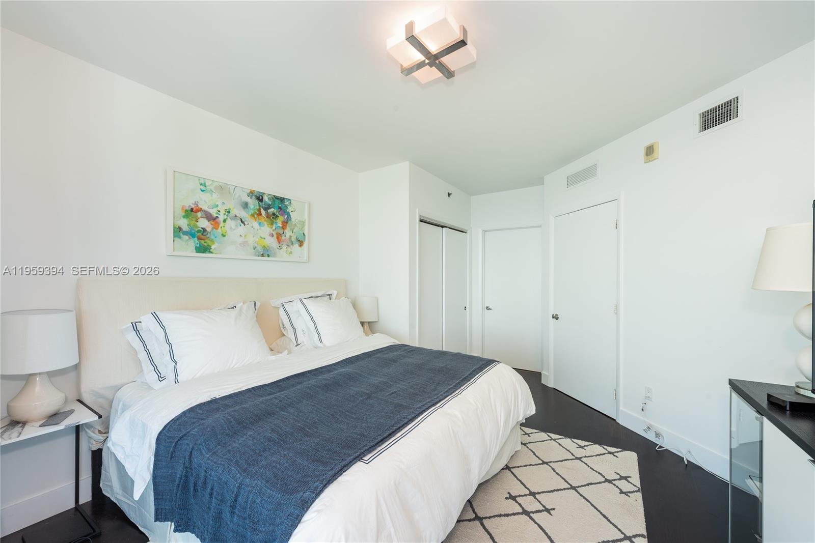 2711 S Ocean Dr #3202, Hollywood FL 33019