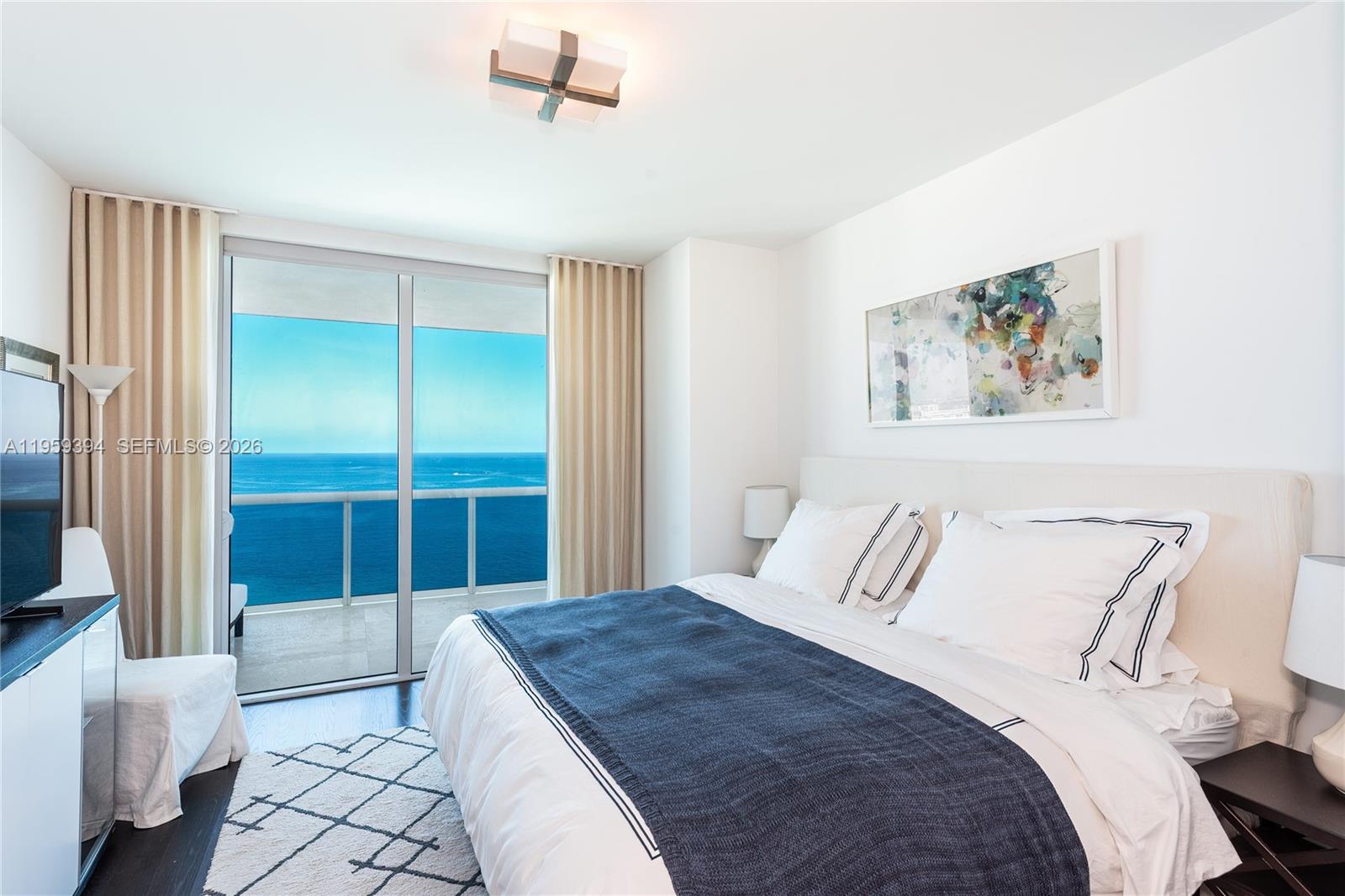 2711 S Ocean Dr #3202, Hollywood FL 33019