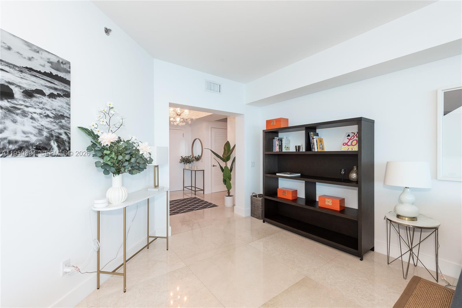 2711 S Ocean Dr #3202, Hollywood FL 33019