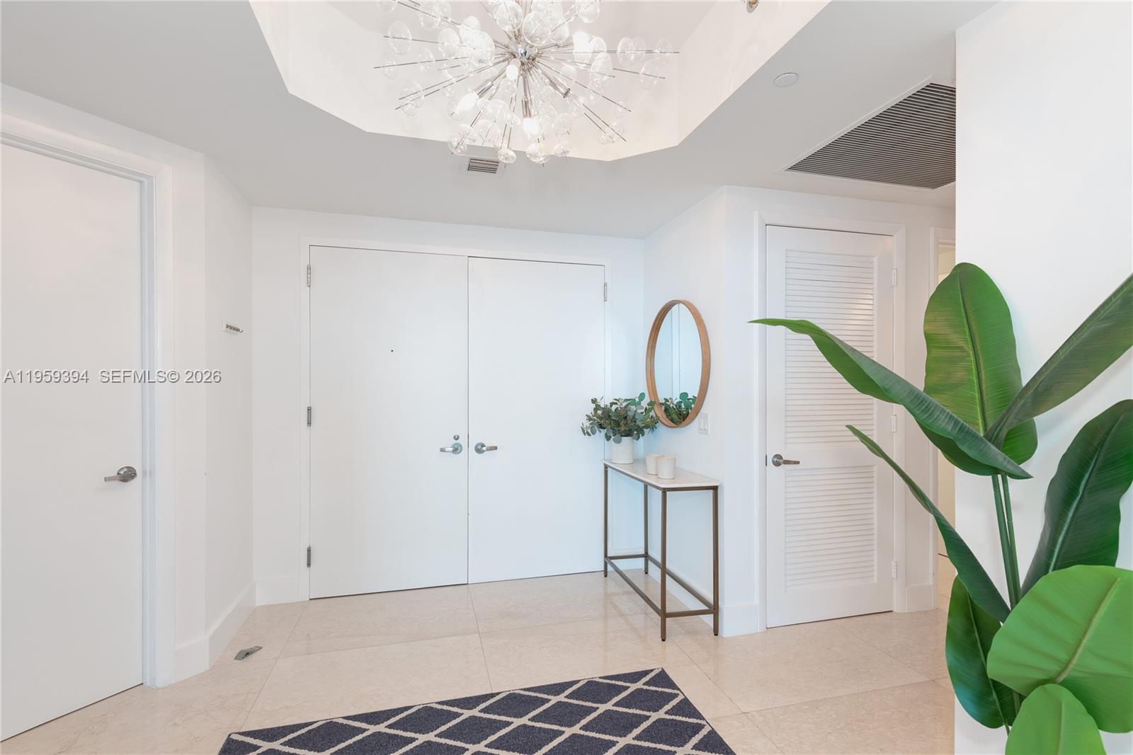 2711 S Ocean Dr #3202, Hollywood FL 33019
