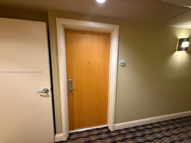 253 NE 2nd St #3804, Miami FL 33132