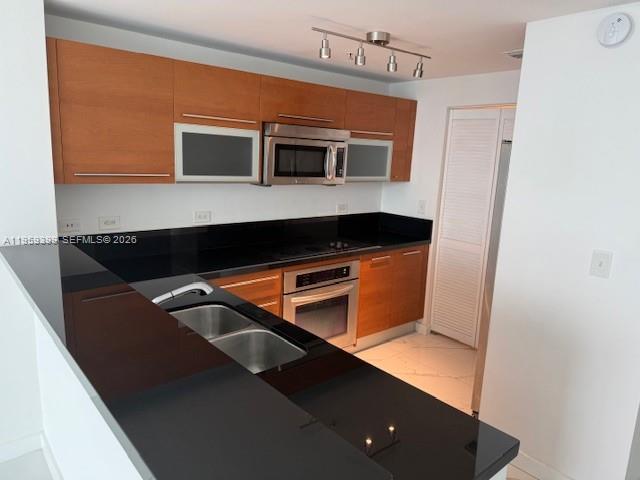 253 NE 2nd St #3804, Miami FL 33132