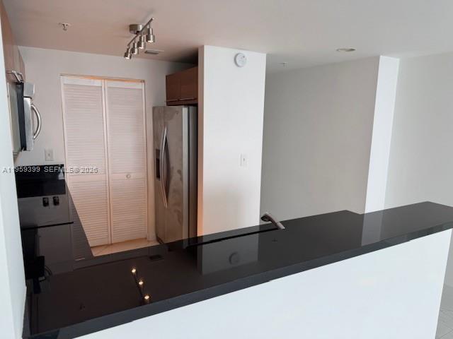 253 NE 2nd St #3804, Miami FL 33132