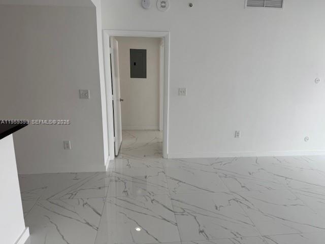 253 NE 2nd St #3804, Miami FL 33132