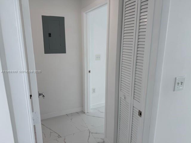 253 NE 2nd St #3804, Miami FL 33132