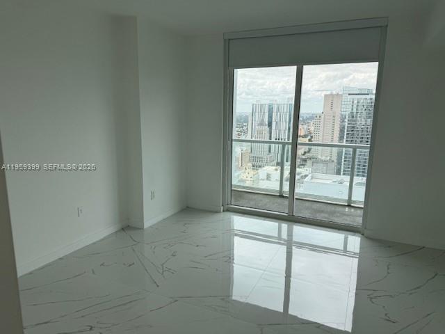 253 NE 2nd St #3804, Miami FL 33132